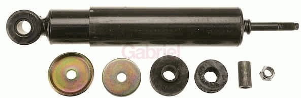 Amortisseur GABRIEL 2082