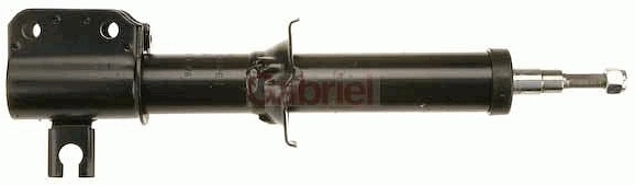 Amortisseur GABRIEL 35306