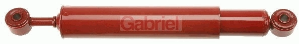Amortisseur GABRIEL 42532