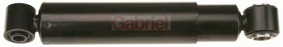 Amortisseur GABRIEL 40025