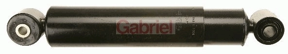 Amortisseur GABRIEL 40181