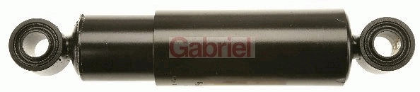 Amortisseur GABRIEL 40177