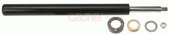 Amortisseur GABRIEL 44882