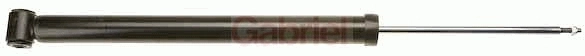 Amortisseur GABRIEL 69026