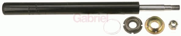 Amortisseur GABRIEL 44888