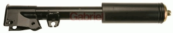 Amortisseur GABRIEL 35986