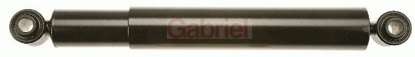 Amortisseur GABRIEL 2060