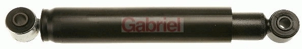 Amortisseur GABRIEL 42981