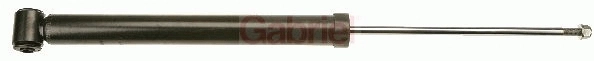Amortisseur GABRIEL 69020