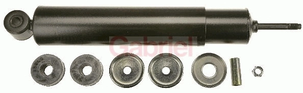 Amortisseur GABRIEL 40013