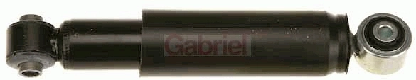 Amortisseur GABRIEL 42922
