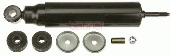 Amortisseur GABRIEL 4410