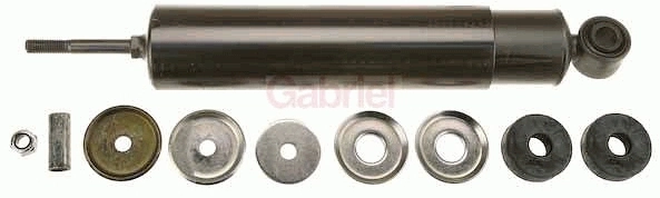 Amortisseur GABRIEL 40147