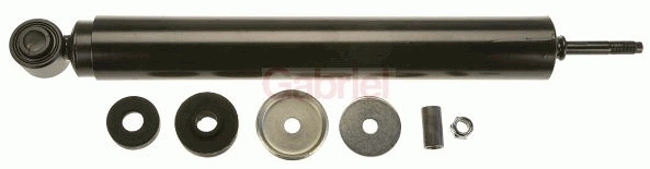 Amortisseur GABRIEL 2116