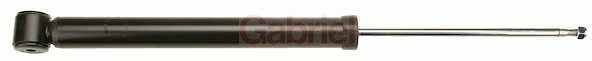Amortisseur GABRIEL 69015