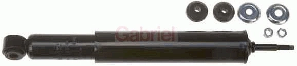 Amortisseur GABRIEL 42703