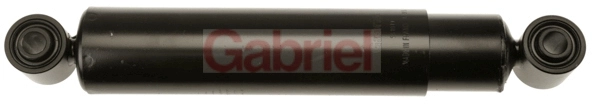 Amortisseur GABRIEL 40066