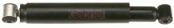 Amortisseur GABRIEL 42611