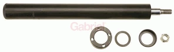 Amortisseur GABRIEL 44884