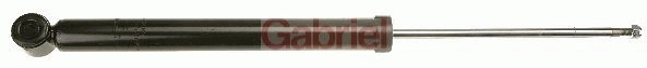 Amortisseur GABRIEL 69029