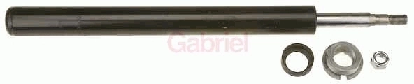 Amortisseur GABRIEL 44737