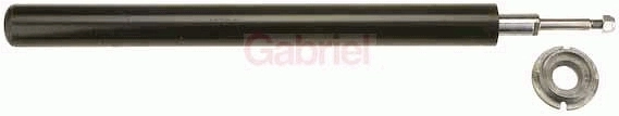 Amortisseur GABRIEL 44874
