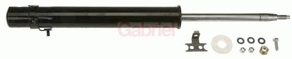 Amortisseur GABRIEL 44767