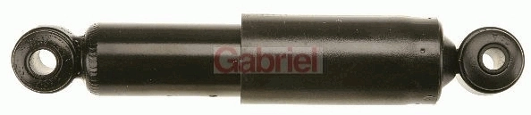 Rotule de barre de connexion