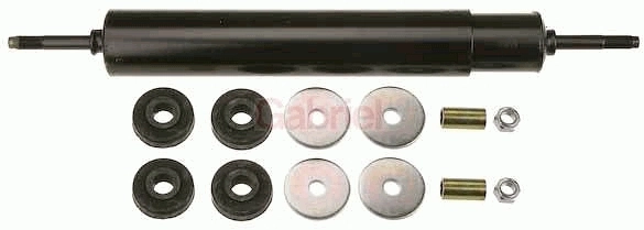 Amortisseur GABRIEL 2554