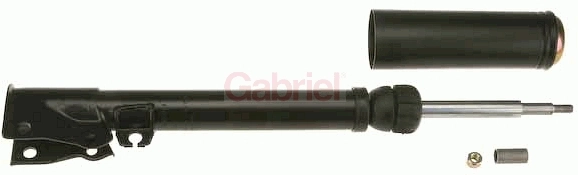 Amortisseur GABRIEL 35884