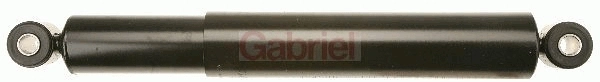 Amortisseur GABRIEL 40151