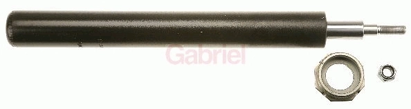 Amortisseur GABRIEL 44903