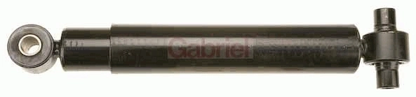 Amortisseur GABRIEL 2619