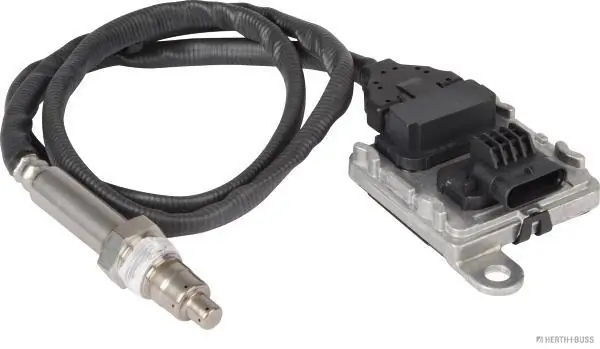 HERTH+BUSS ELPARTS 70680105