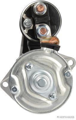 Démarreur HERTH+BUSS ELPARTS 42025210