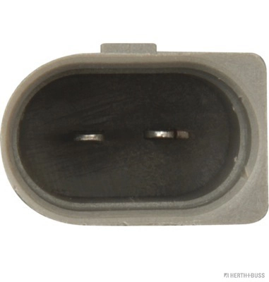 Feu clignotant HERTH+BUSS ELPARTS 83700071