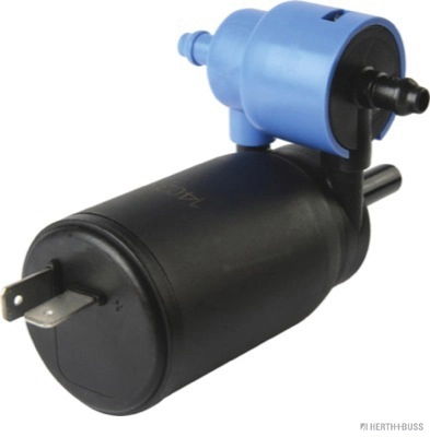 HERTH+BUSS ELPARTS 65451036