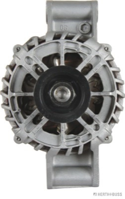 Alternateur HERTH+BUSS ELPARTS 32000903