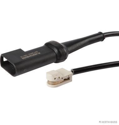 HERTH+BUSS ELPARTS 70608300