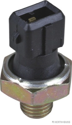 HERTH+BUSS ELPARTS 70541062 — Датчик тиску оливи
