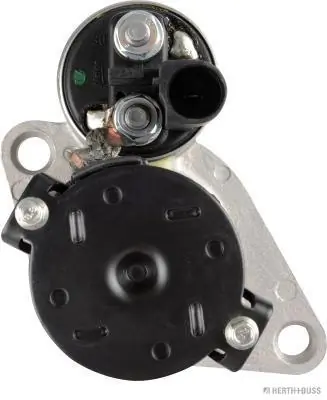 Démarreur HERTH+BUSS ELPARTS 42458422