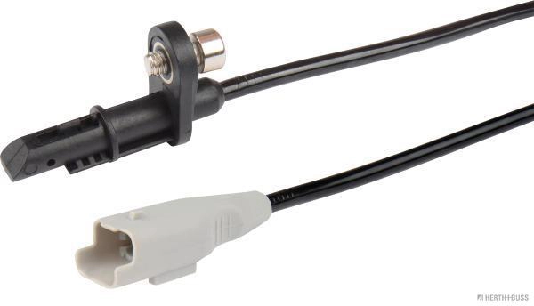 HERTH+BUSS ELPARTS 70660532