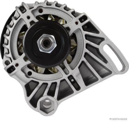 Alternateur HERTH+BUSS ELPARTS 32080550