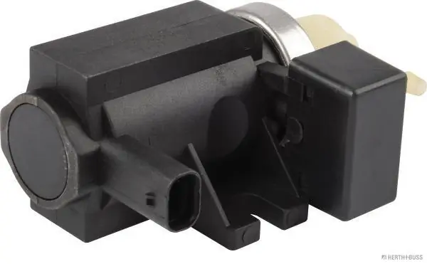 HERTH+BUSS ELPARTS 70671913