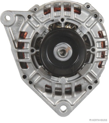 Alternateur HERTH+BUSS ELPARTS 32044470