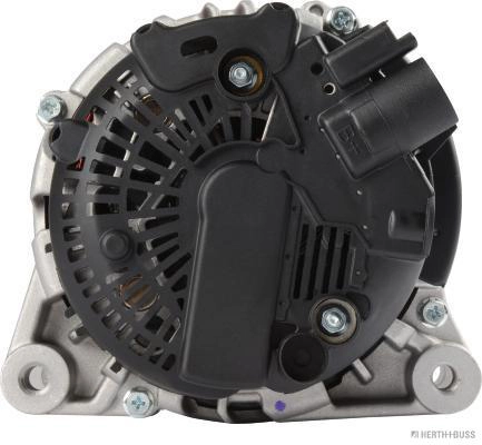 Alternateur HERTH+BUSS ELPARTS 32082240