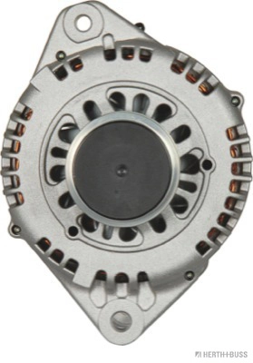 Alternateur HERTH+BUSS ELPARTS 32100508