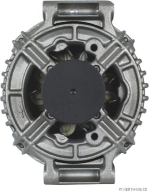Alternateur HERTH+BUSS ELPARTS 32041590