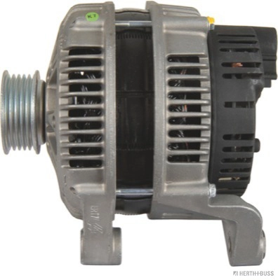 Alternateur HERTH+BUSS ELPARTS 32044841