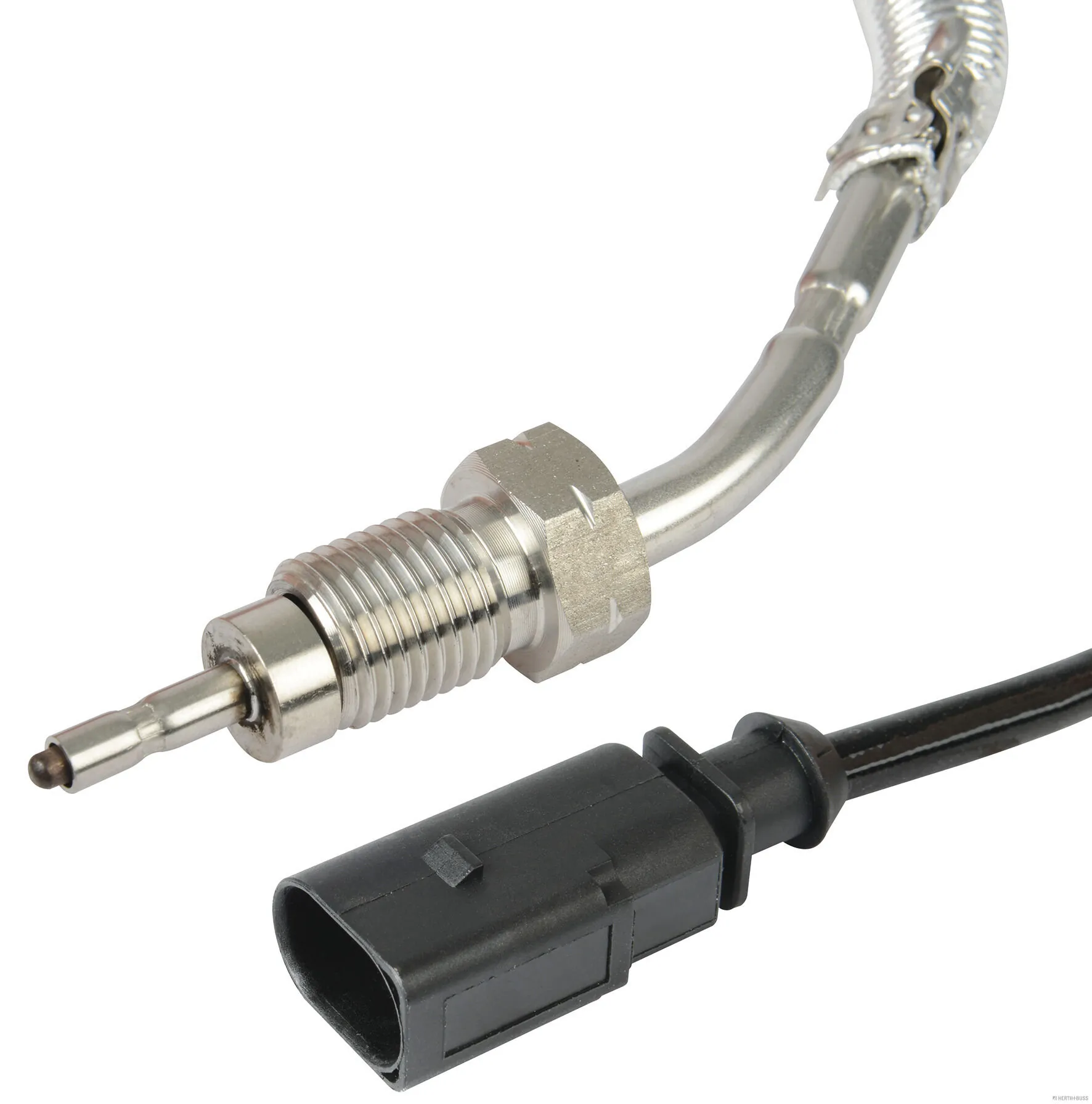 HERTH+BUSS ELPARTS 70683062